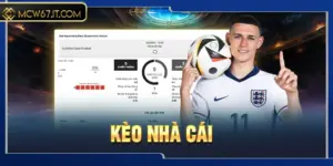 kèo nhà cái