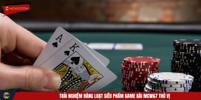 Hàng loạt tựa game hấp dẫn không kém phần kịch tính