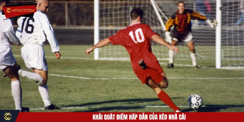 Kèo nhà cái cập nhật liên tục dữ liệu hữu ích